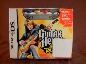 Guitar Hero On Tour (01)